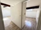Acheter Maison 189000 euros