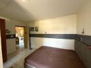Acheter Maison 139000 euros