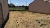 Annonce Vente Terrain