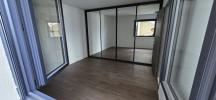 Louer Appartement 71 m2 