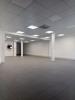 Annonce Location Maison 