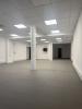 Louer Maison 111 m2 