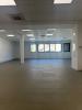 Louer Maison  1258 euros