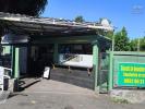 Annonce Vente Commerce Riviere-saint-louis