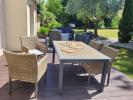 Vente Maison Crevin 35