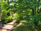 Annonce Vente 7 pi�ces Maison Crevin