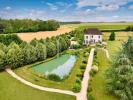 Vente Prestige Beaune 21
