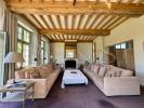 Acheter Prestige 400 m2 Beaune