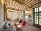 Acheter Prestige Beaune Cote d'or