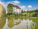 Acheter Prestige Beaune 2200000 euros