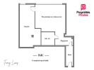 Apartment GIF-SUR-YVETTE 