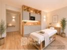 Apartment GIF-SUR-YVETTE 