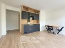 Apartment GIF-SUR-YVETTE 
