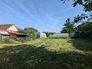 Annonce Vente 4 pièces Maison Vaupillon