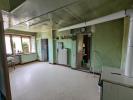Acheter Maison Vaupillon 86000 euros