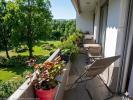Annonce Vente 3 pi�ces Appartement Villeurbanne