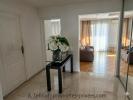 Acheter Appartement 78 m2 Villeurbanne