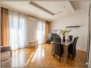 Acheter Appartement Villeurbanne Rhone