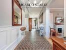 Prestigious house SACY-LE-GRAND 