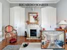 Prestigious house SACY-LE-GRAND 