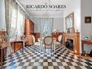 Prestigious house SACY-LE-GRAND 