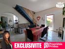House ROANNE 
