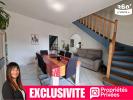 House ROANNE 