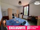 House ROANNE 