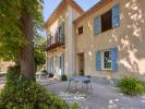 Annonce Vente 5 pièces Maison Riez