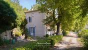Acheter Maison Riez Alpes de haute provence