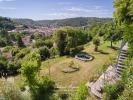 Acheter Maison Riez 699000 euros