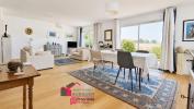 Annonce Vente 5 pi�ces Maison Escalquens