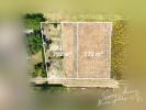 Annonce Vente Terrain Chatenay