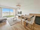 Annonce Vente 2 pièces Appartement Saint-raphael