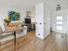 Acheter Appartement 46 m2 Saint-raphael