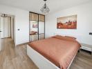 Acheter Appartement Saint-raphael 239000 euros