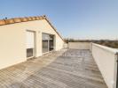 Annonce Vente 4 pi�ces Appartement Toulouse