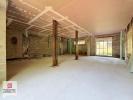Annonce Vente 3 pi�ces Appartement La-bresse