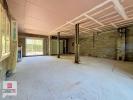 Acheter Appartement 71 m2 La-bresse