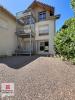 Acheter Appartement La-bresse 170000 euros