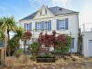 Annonce Vente 9 pi�ces Maison Saint-gilles-croix-de-vie