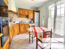 Acheter Maison 141 m2 Marboue