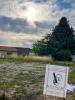 Vente Terrain Ancenis 44