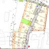 Annonce Vente Terrain Ancenis