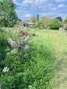 Acheter Terrain 445 m2 Ecouflant