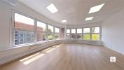 Location Bureau Noisy-le-grand 93