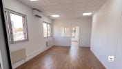 Annonce Location Bureau Noisy-le-grand