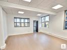 Louer Bureau Noisy-le-grand