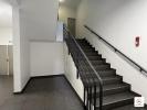 Louer Bureau Noisy-le-grand 10500 euros