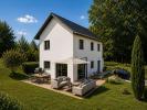 Annonce Vente Maison Vimines